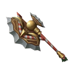 Logchopper