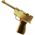 Luger