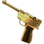Luger