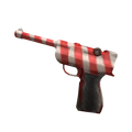 Lugercane