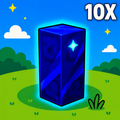 Mega Seed Pack (10)