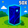 Mega Seed Pack (50)
