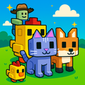 Mini Pet Pack