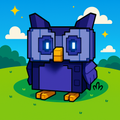 Night Owl