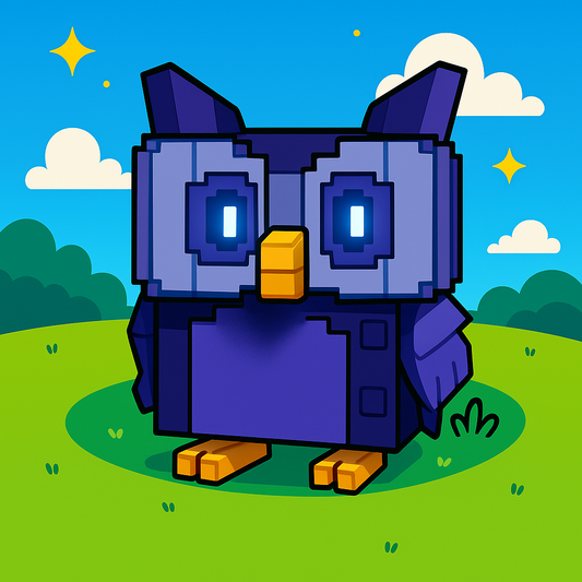 Night Owl