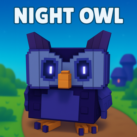 Night Owl