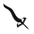 Nightblade