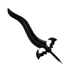 Nightblade