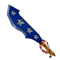 Old Glory