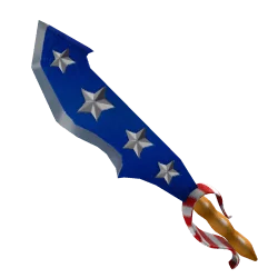 Old Glory