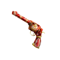 Ornament1