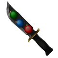 Ornaments