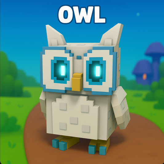 Owl