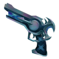 Pearlshine
