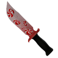 Peppermint