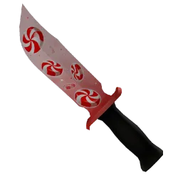 Peppermint