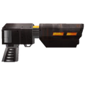 Phaser