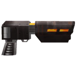 Phaser