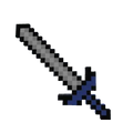 Pixel