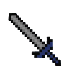 Pixel
