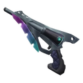 Plasmabeam