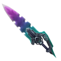 Plasmablade