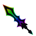 Prismatic