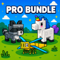 Pro Bundle