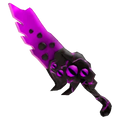 Purple Seer