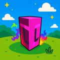 🎁 Rainbow Seed (100% off)
