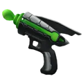 Raygun