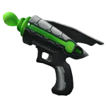Raygun