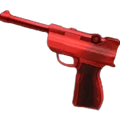 Red Luger