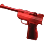 Red Luger