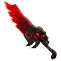 Red Seer