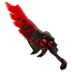 Red Seer