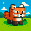 Red Panda