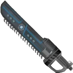 Saw