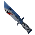 Sharky