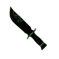 Sidewinder