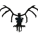 Skelly