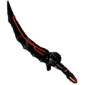 Slasher