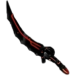 Slasher
