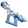 Snowcannon
