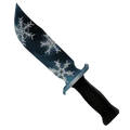 Snowflake