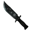 Snowflakes