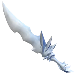 Snowstorm