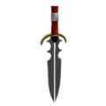 Splitter