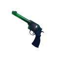 Toxic