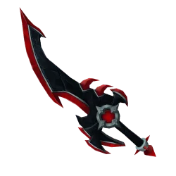 Vampire's Edge